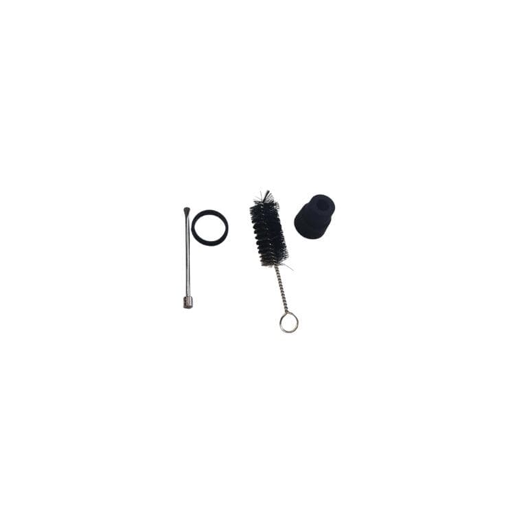 Kit de ferramentas para VLeaF | Vivant