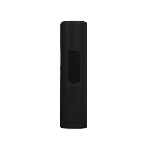 Capa de Proteção do Air SE e Air | Arizer
