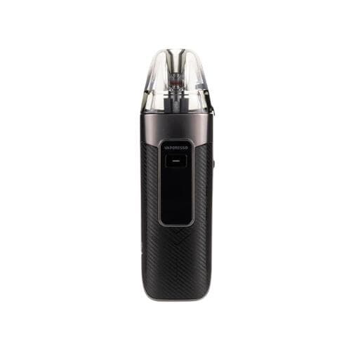 Pod system Luxe X3 | Vaporesso