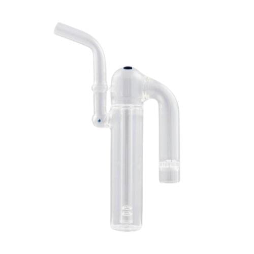Purificador (Portable Bubbler) | Tinymight