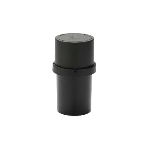 Dichavador Pot Grinder | Squadafum