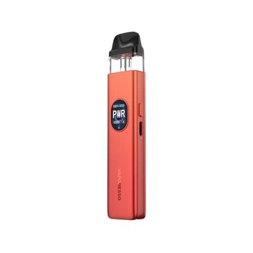 Pod System Xros 5 | Vaporesso