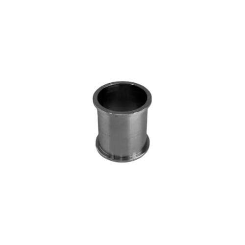 Tubo de Metal (Stainless Steel Lining) do Tinymight 2 | Tinymight