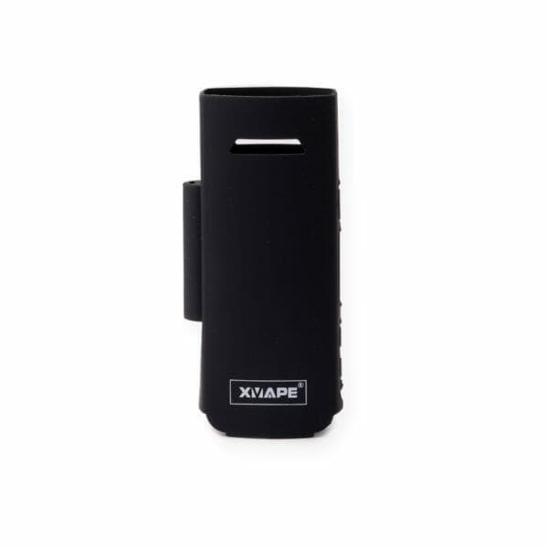 Capa de Proteção Starry 3.0 | XVape