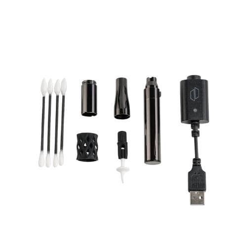 Vape de Haxixe Puffco Plus