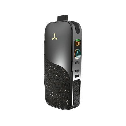 Vaporizador de Ervas Legacy Pro 2 | AirVape