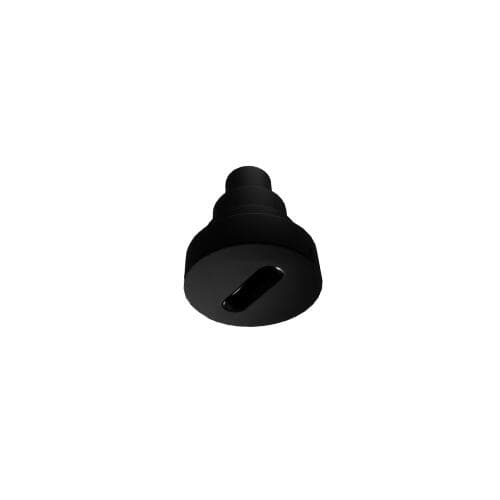 Adaptador de Bong de Silicone do Legacy Pro e X | AirVape