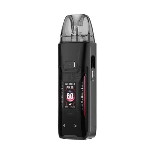 Pod System Luxe XR Max 2 | Vaporesso