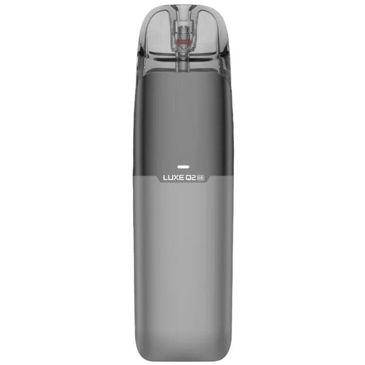 PodSystem Luxe Q2 SE | Vaporesso