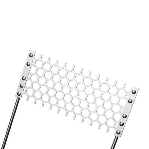 Coil SMRT PnP Mesh-Cotton | Wotofo