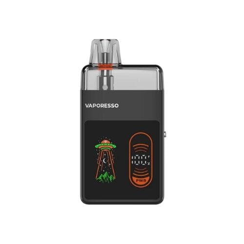 Pod System Eco Nano Pro | Vaporesso