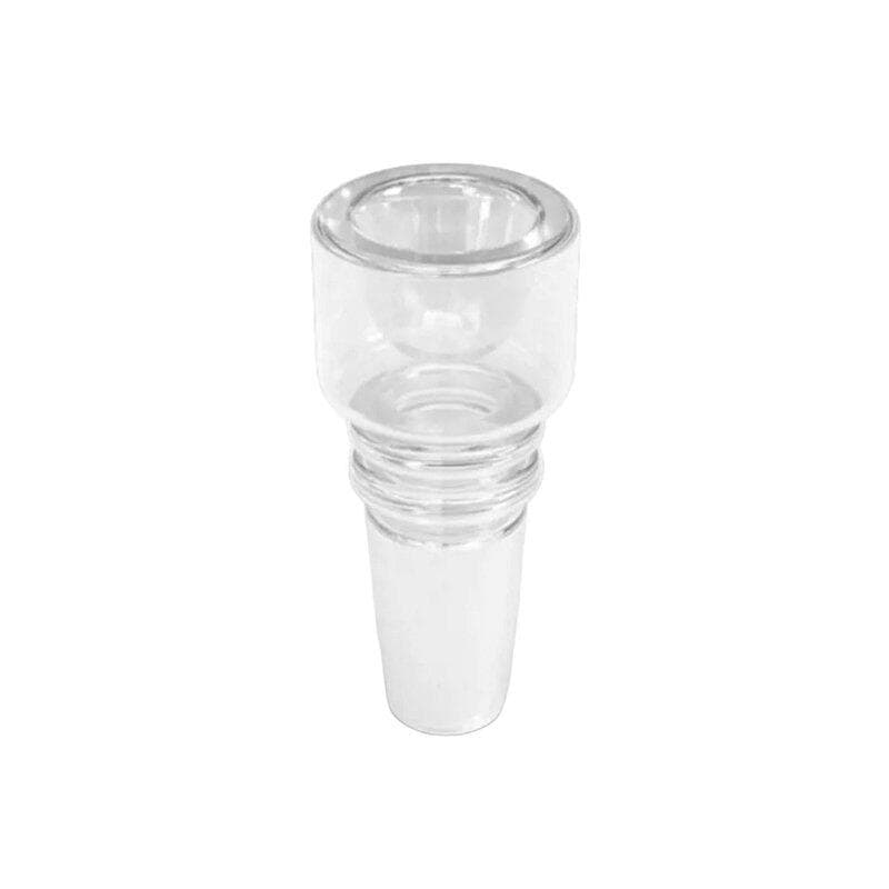 Tigela de Extratos para Gravity Hookah - Stundenglass