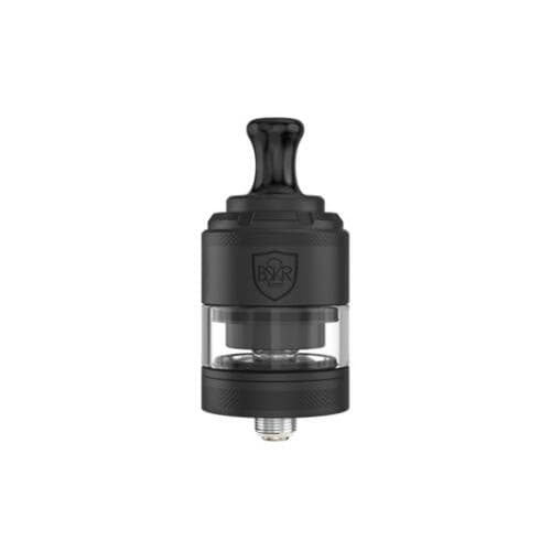 Atomizador RTA Berserker V2 | Vandy Vape