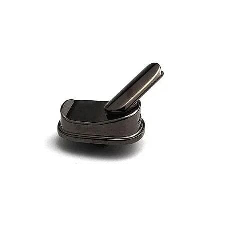 Bocal Airistech do Airis Switch