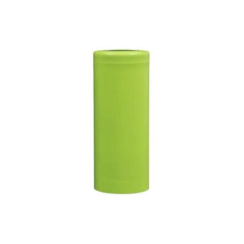 Bateria 26650 do Air Max | Arizer