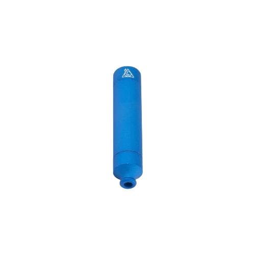 Pipe de Metal - Heat Cooler | Squadafum