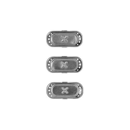 Filtro 3D Oven Screen do Pax Plus; Pax Mini; Pax 3 | Pax Labs