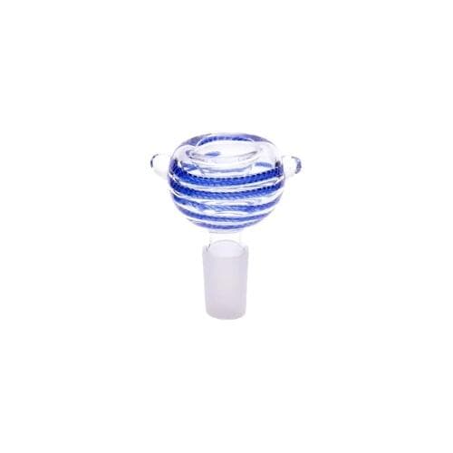 Bowl Macho (14mm) | Squadafum