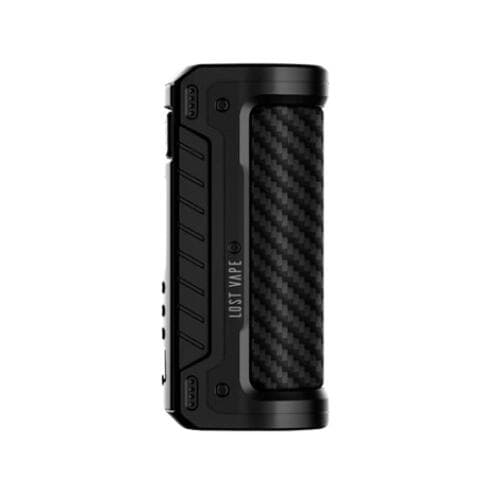 Mod Hyperion DNA 100C | Lost Vape