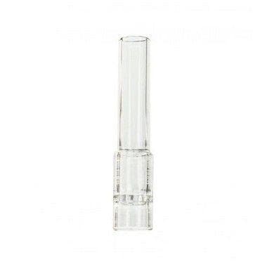 Tubo de vidro Aroma | Arizer