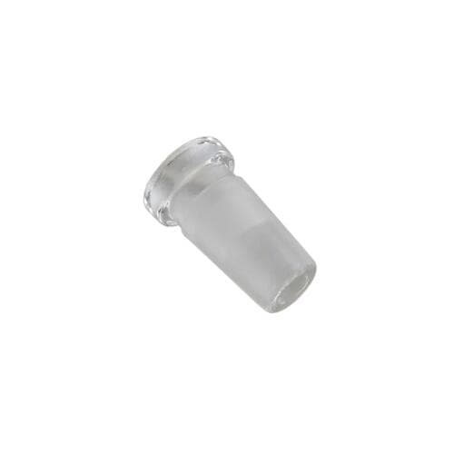 Adaptador de bong Glass Adapter 10/14 mm | DynaVap