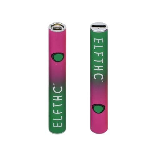 Caneta vaporizadora 510 | ELFHC