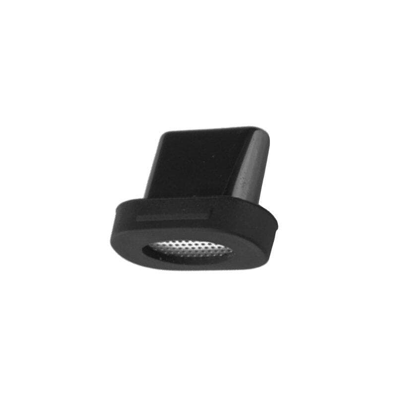 Bocal AirVape para Legacy Pro