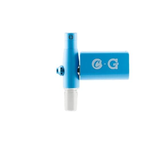 Vaporizador de Concentrados G Pen Connect | Grenco Science x Cookies