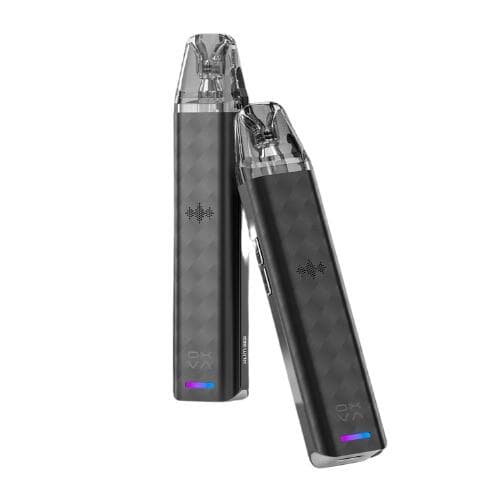 Pod System Xlim SE2 | Oxva