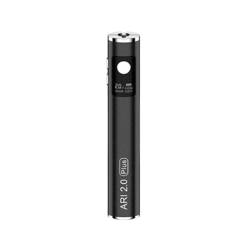 Caneta Vape (Bateria 510) - Ari 2.0 Plus | Yocan