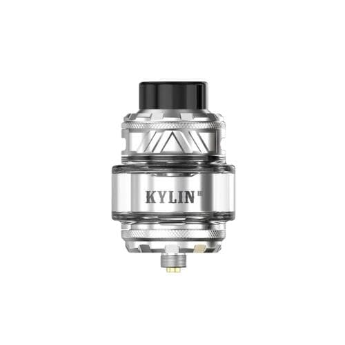 Atomizador RTA Kylin V3 | Vandy Vape