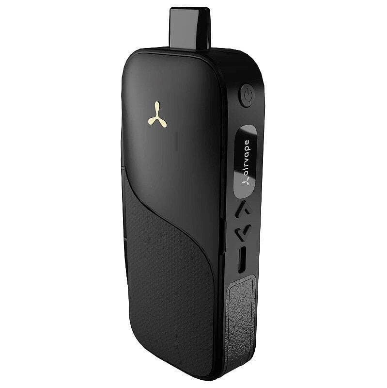 Vaporizador de Ervas Legacy Pro | AirVape