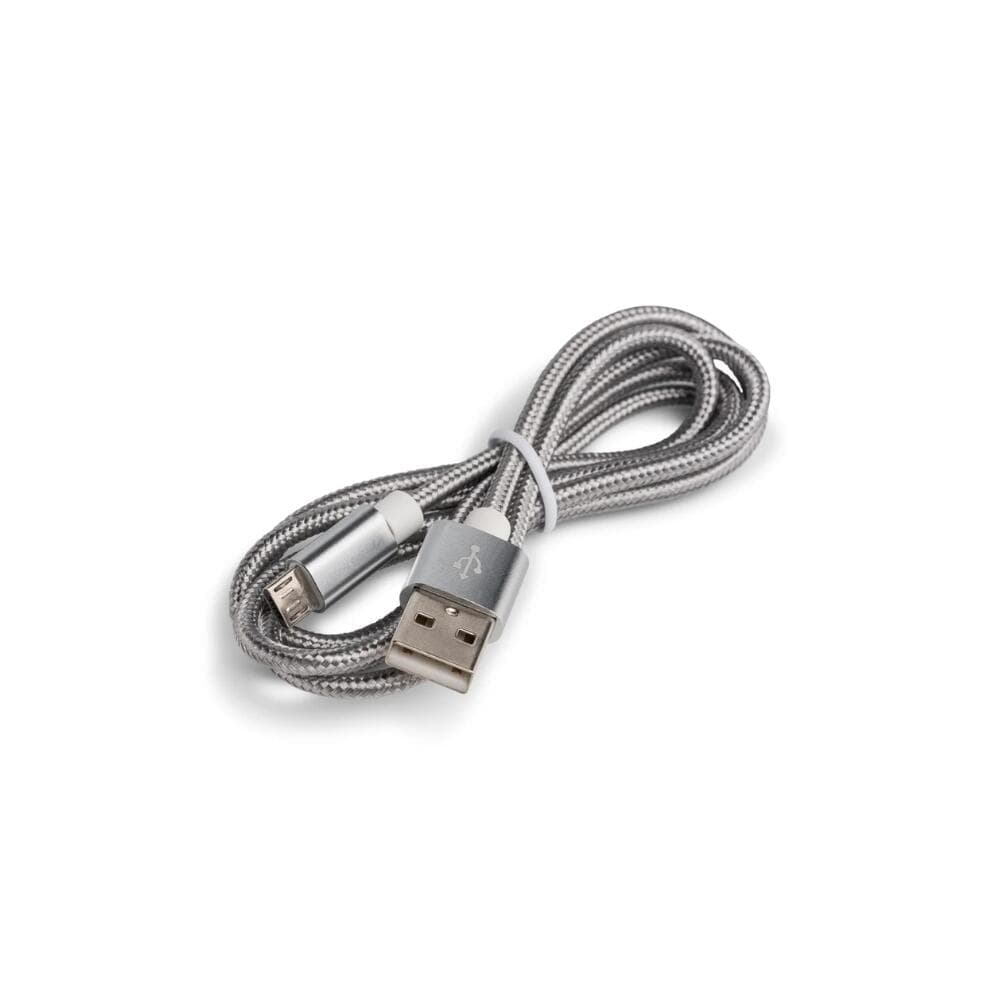 Cabo USB-C | DaVinci