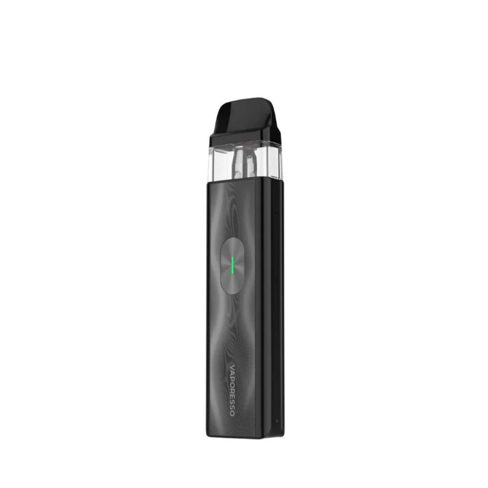 Pod System Xros 4 Mini | Vaporesso