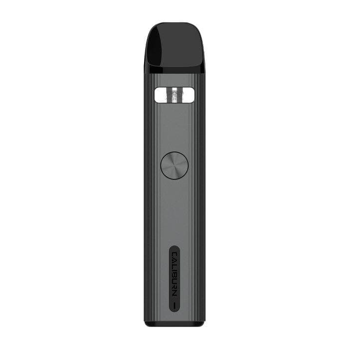 Pod System Caliburn G2 750mAh | Uwell