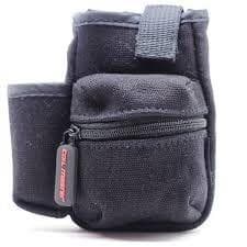 Estojo PBAG | Coil Master