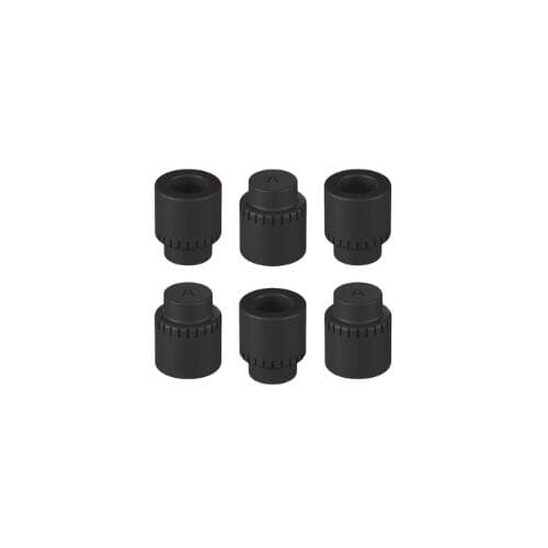 Capa de Proteção Go Shell Grip Pack do Go SRT | Arizer