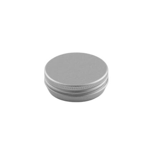 Lubrificante (Beeswax) | Tinymight