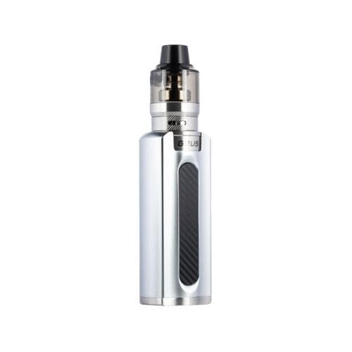 Vape Mod Grus 100W | Lost Vape