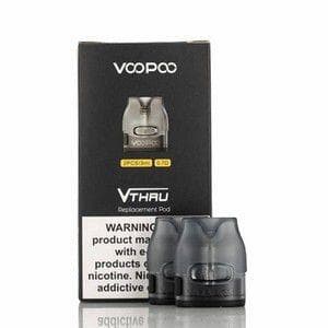 Cartucho Vthru do Vmate | Voopoo