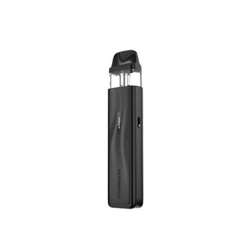 Pod System Xros 5 Mini | Vaporesso