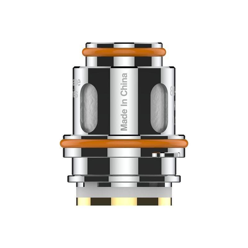 Coil (Bobina) Z | Geekvape