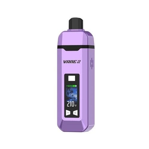 Vaporizador de Ervas Vane 2 | Yocan
