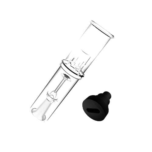 Purificador do Legacy Pro; X | AirVape