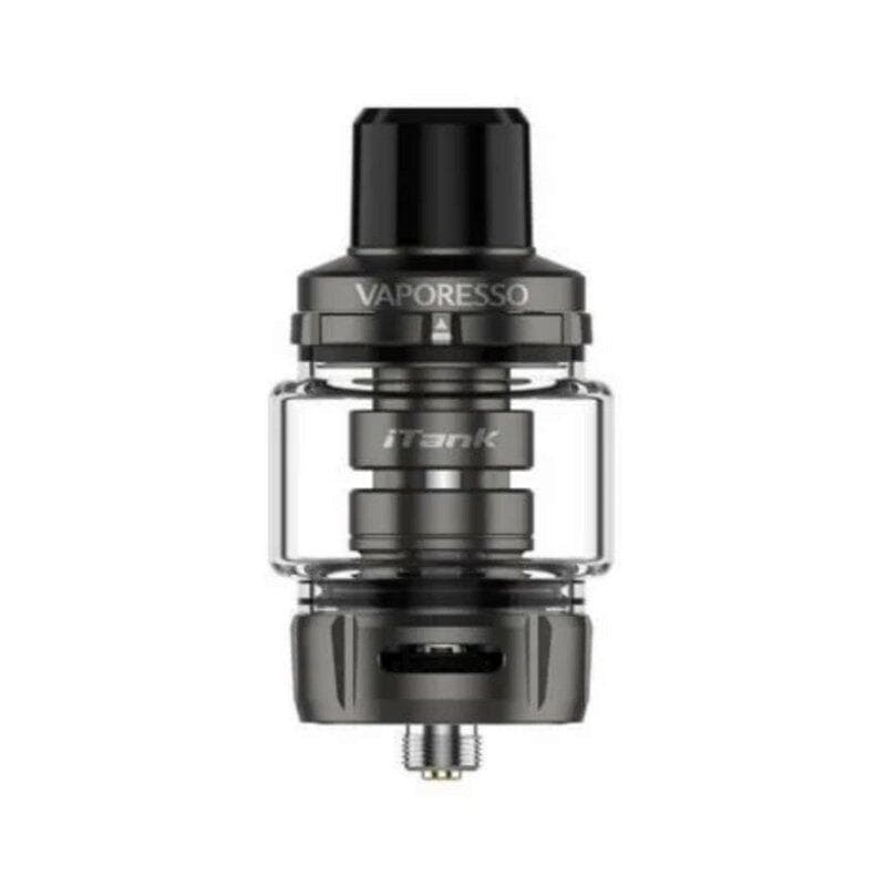 Atomizador iTank (Sub-ohm) | Vaporesso