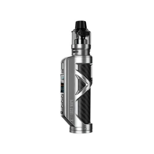 Vape Mod Cyborg Quest 100W | Lost Vape