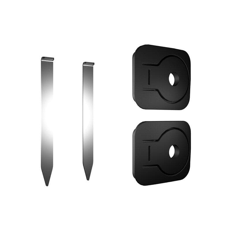Conjunto de Manutenção AirVape para Legacy Pro