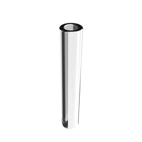 Tubo de Vidro AirVape do Legacy Pro