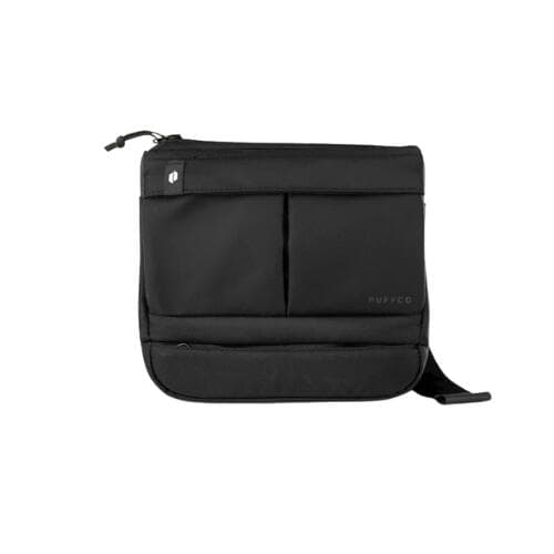 Bolsa Travel Bag | Puffco