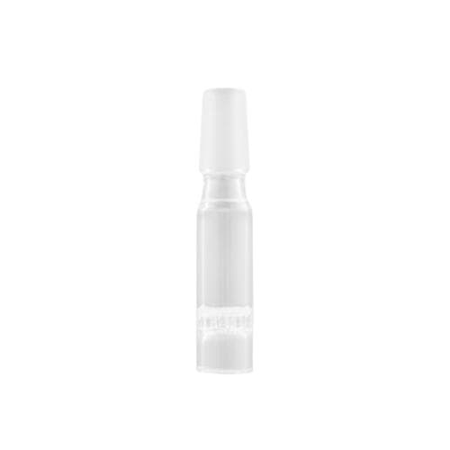 Adaptador de bong (Connection Adapter 14/18 mm) | Tinymight